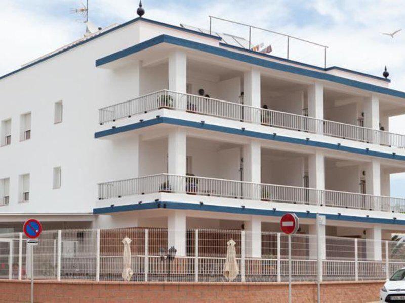 215E2C09850B752CA52F2839E71B667E