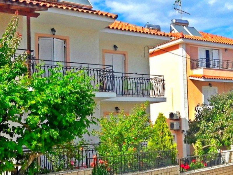 4F1CA9A272B93B07F91153DF281734D0