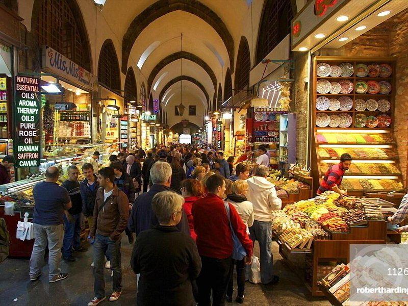 DAD40BC6BE5876F8BDC0047F6F151E9C