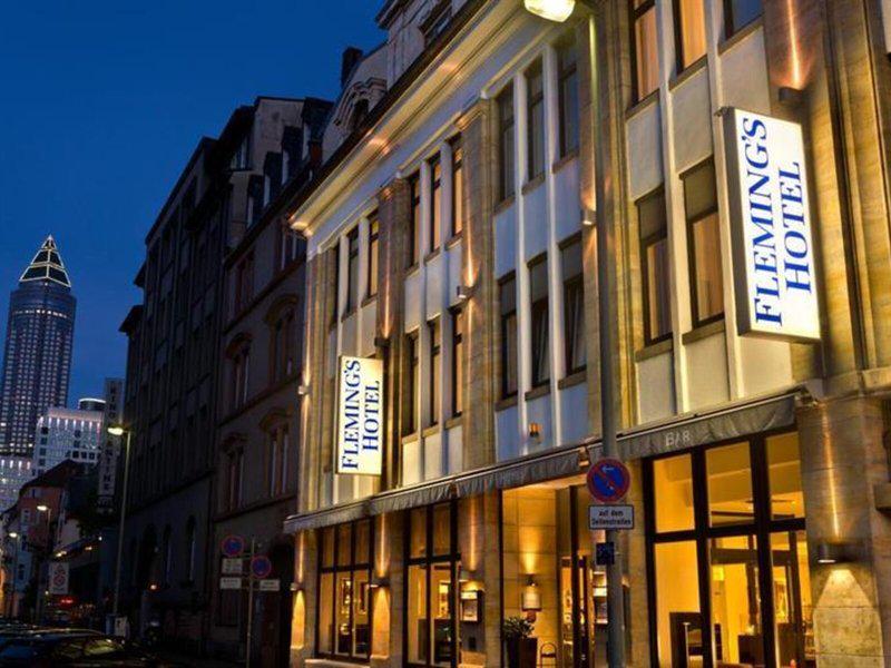 476D01CB1FEF5F93571AE5D3E2BA7AB8