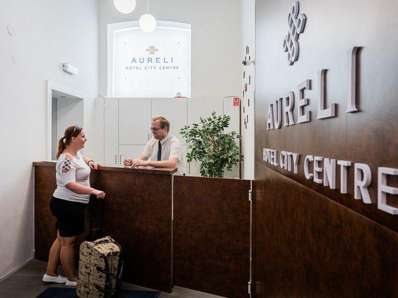 359F1FF000B665C0BFB98CF3C202E645