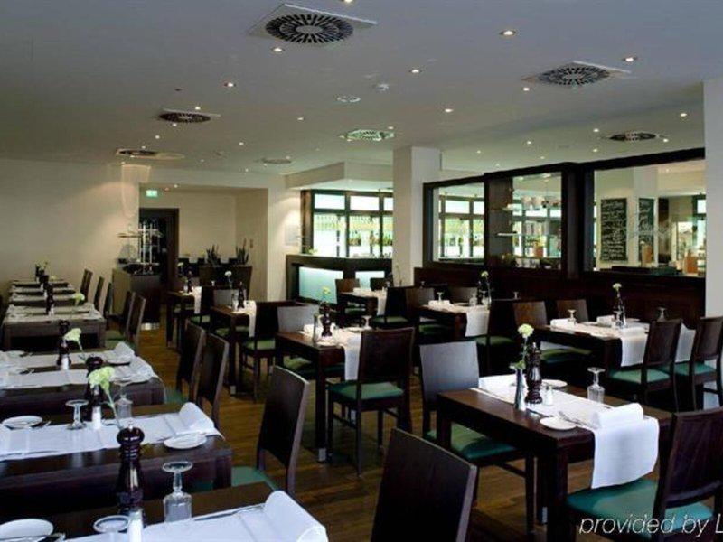 4B5231ACF6E4DF7A664FBE781E342BFD