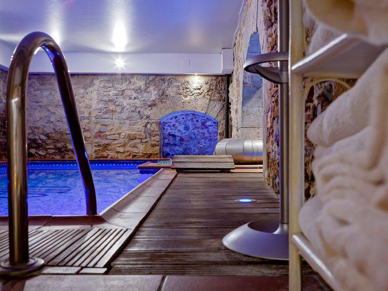 49F312466278166223EEE1824C57CC6A