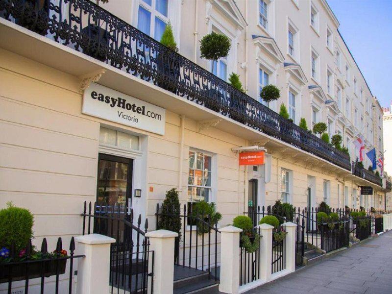 7EA6560A9B6140B0CCF0626EFD6DECEF