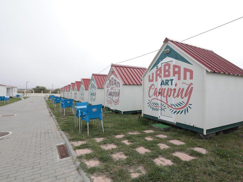 60BA0E79AEBB725C84B51F6B880A12D6