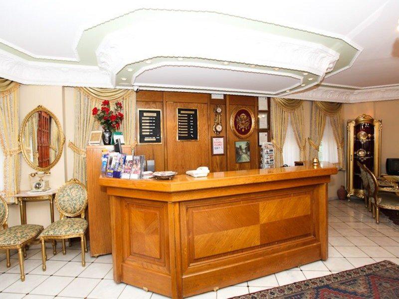 4E6342DBD2A643CB3818DF42A8722692