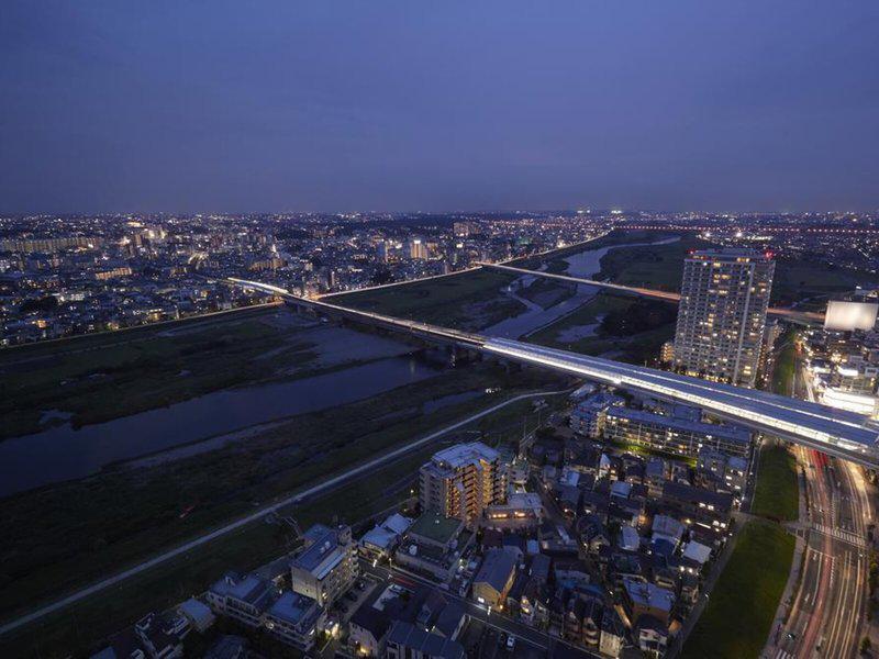 5980E0AE2AD041DF7AE0722477FE55A5