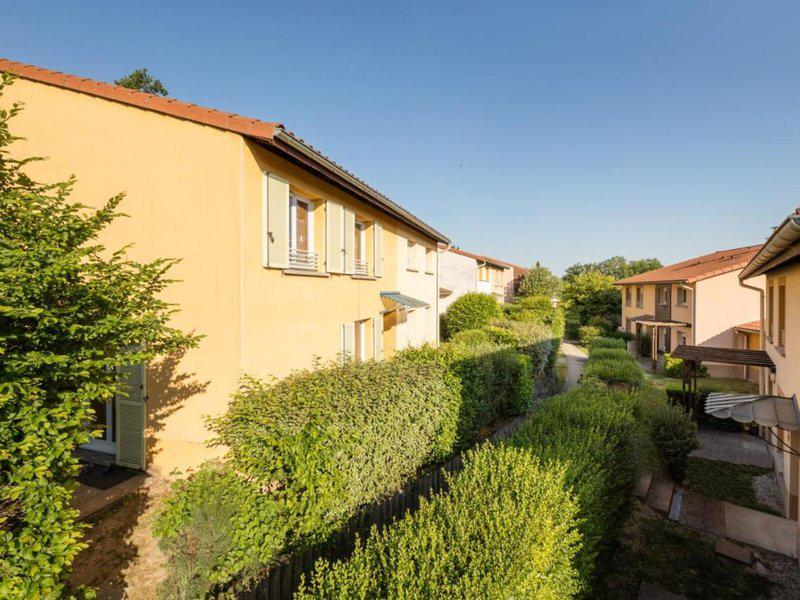 48D996E14C48F7FEAC81B738264F9731