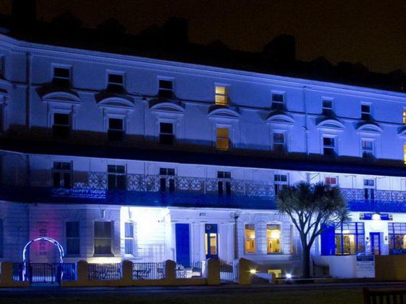 89DE30E3323015A2948A38EB30A3CD7E