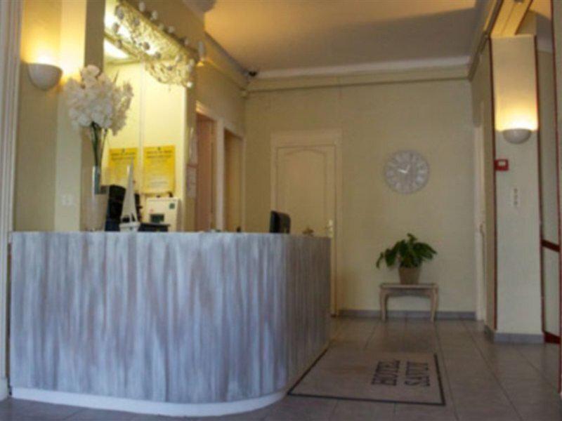 6343A3DAB87B7725E9EF35A24ABCD2E9