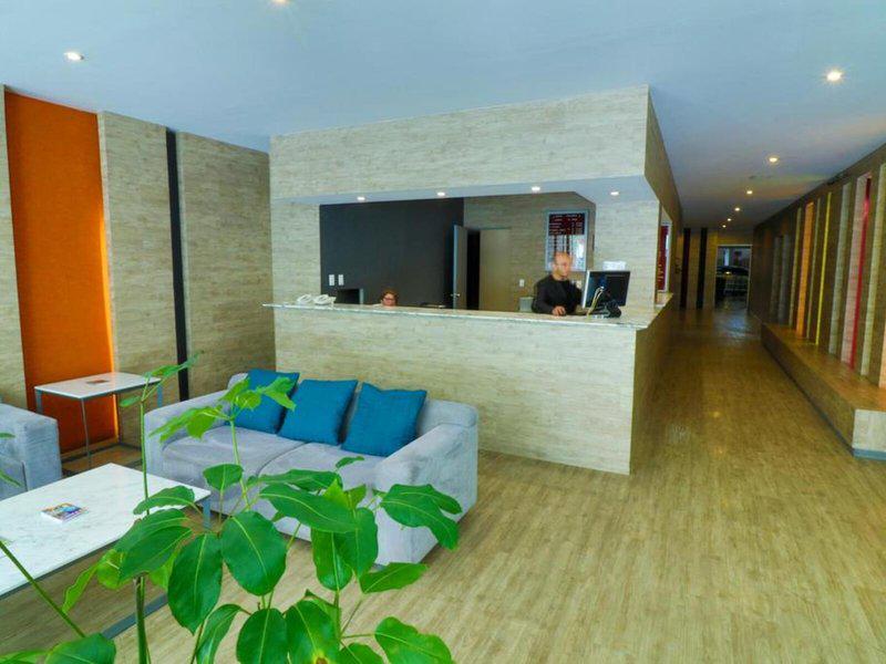 FB54CCC7C036947E647CC35D1354DF0D