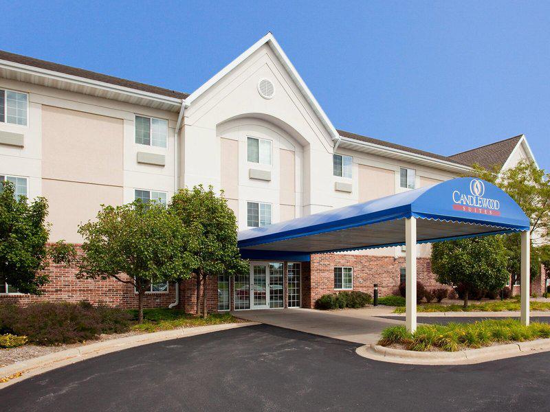 03A0B603FA049FFAC2A4A95ACC434ABC