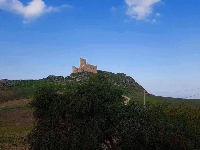 4370F19EE13423C4F4463BA58B25CEBF