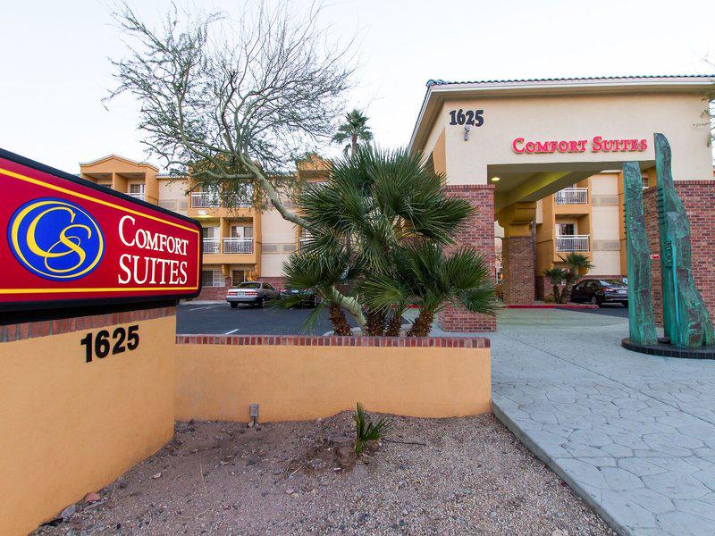 D270524A9B85DD3B49A36769CEC98F4F