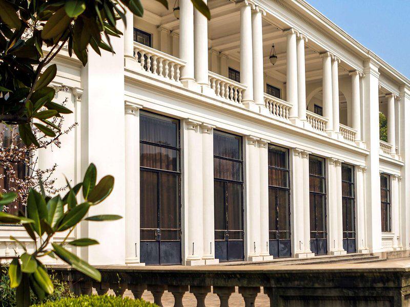 F1E1164A0A9AB0347EF48E51D019FE83