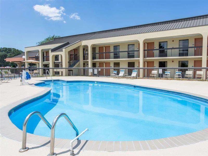 B42277E3A40714CE503777E5AD58A133