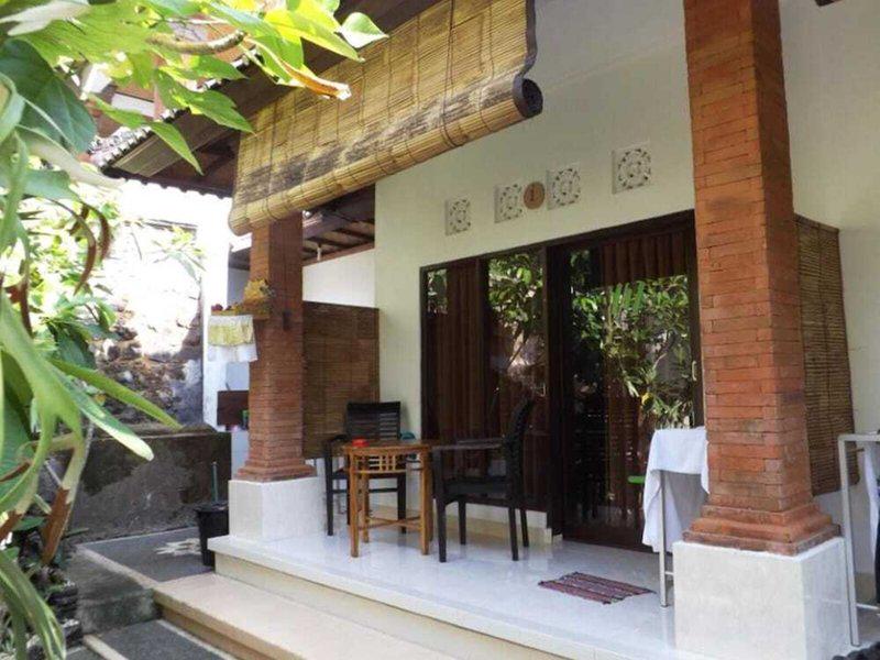 A535B06CAB332003E6CBF35EC77D1EDC