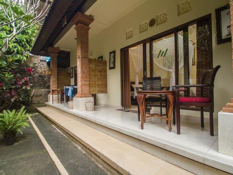 DCA8E74387568E82D6E0DB53B525F979