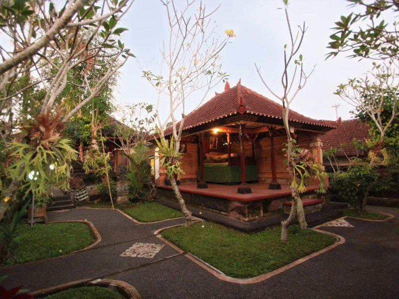 20671266B3A4021C4CFDCD36D001DB4F