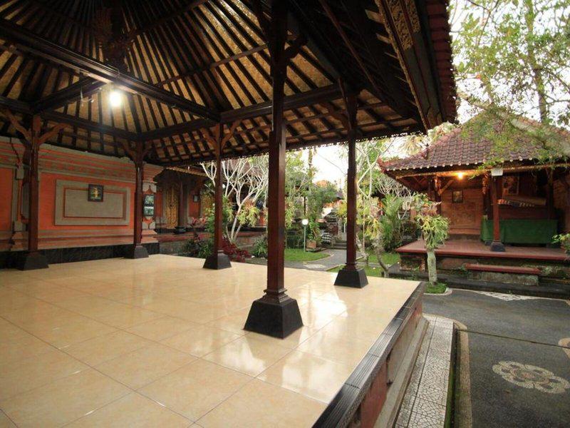 6AA173E4126F4AE690D32D2D29E52A70