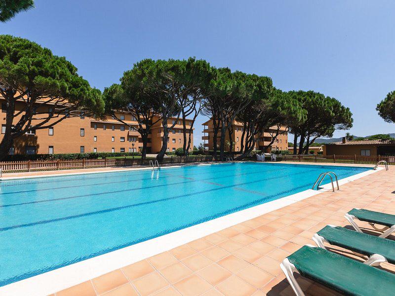 16CE48716A63724047FF55D5FF0CC344