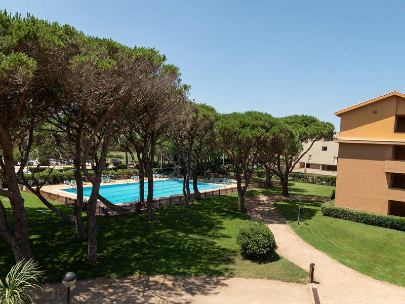 5619664B61FD2C19855A94B80CD4D8E6