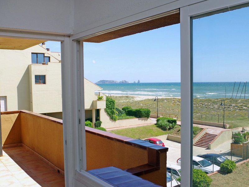 229AFD46182E56EAB4F34962DD02E93F