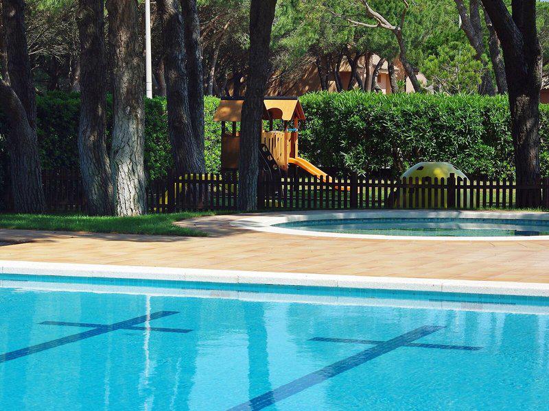 BAEF00CDFDF997984B762EC7ECC4E164