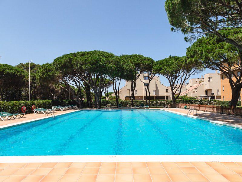 8608727816D3AD27D02307437A54624B