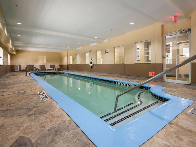 EB9824E85F60C488187CAAA3733F6C15