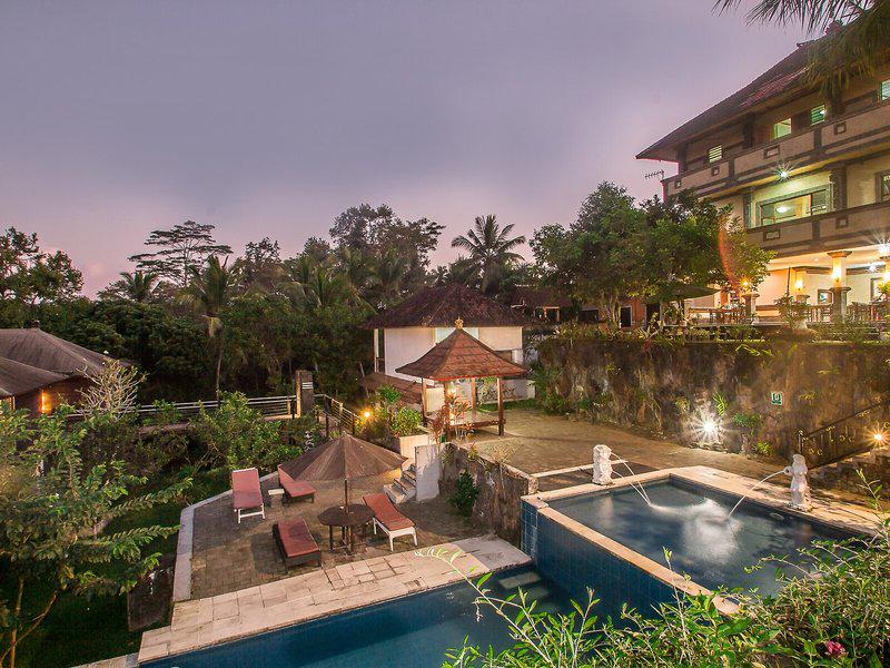 1FED208224FA34A09EA4723A41454B60