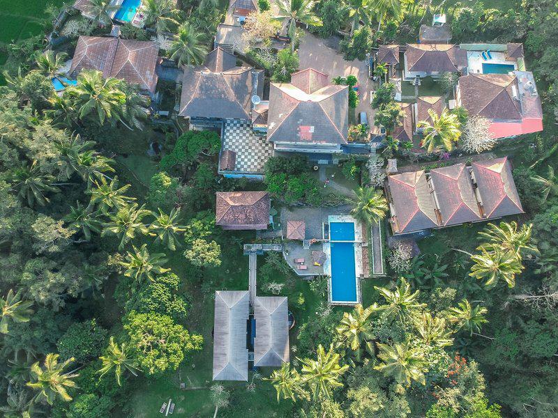 5918A03A9259C979CD03289FEA50B888