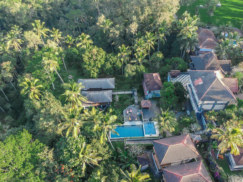 78053122C86330F007159AC0B2CD9D1D