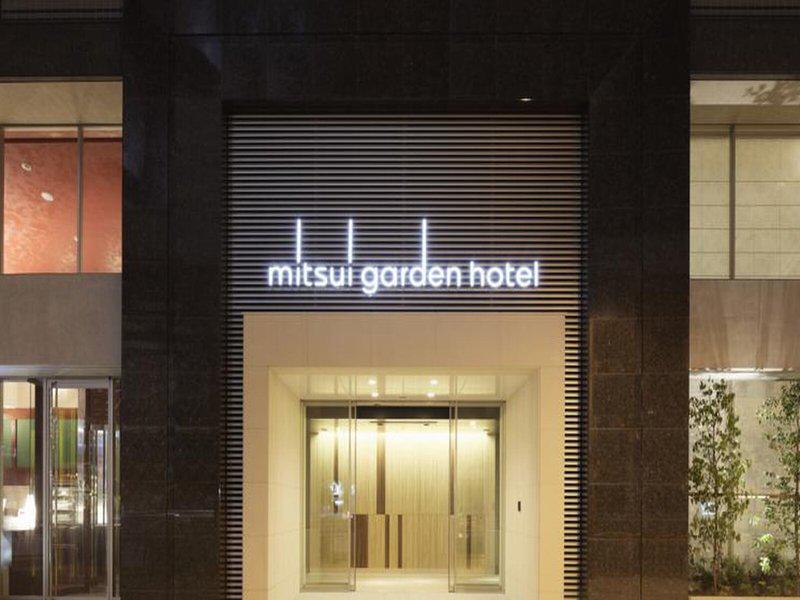 BD5D70B9F2DF50DDB00A439D66ED5919