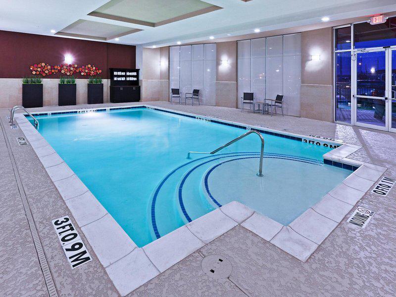 14D465037E2A3A15AD58888A79806B5D