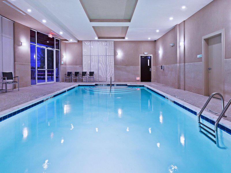 ECCD10B4C86F11D946C00202CDEE0284