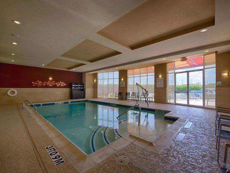 672A6AA3E6CE8B3279D0C4CC7CE003E4