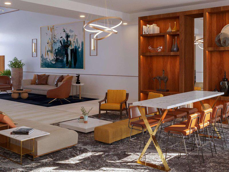 174B08DE0015418FA59745103B88BBAA