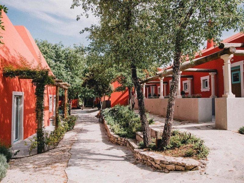 5A15567744577DC85339F5140576F0A2