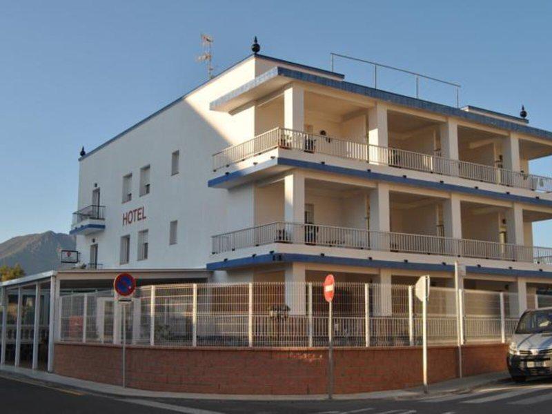 C4C962C4306BD033BE622947F0E29D51