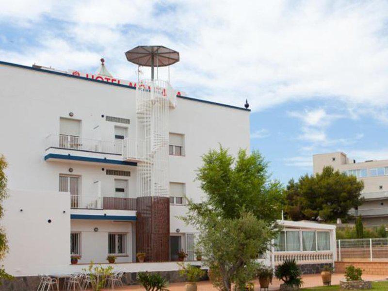 9180616B3D78CBEFF770EDEE7A445DF1