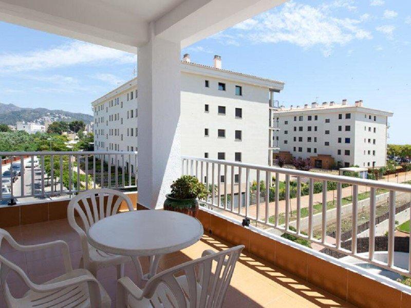 6FDB61988FC1E5A7E4ACD4CC0973A744