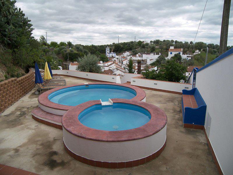 D2257E36EFADAFF956D7DB43666443EC