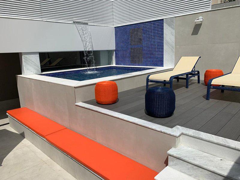 8A38461E27B6CA981EB0D9C2CC201595