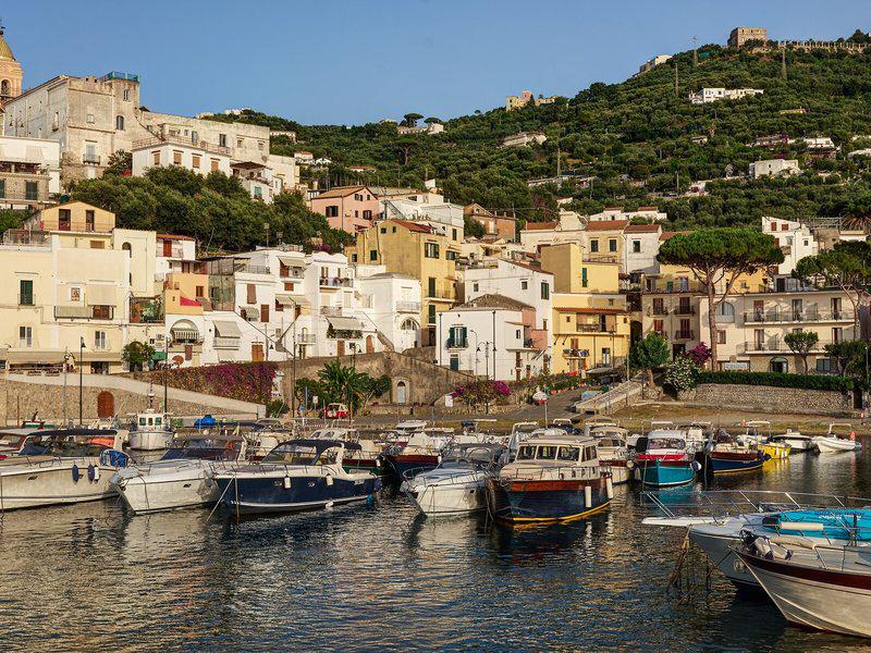 1B12AE8D50B8332448FE8981BB956FF8