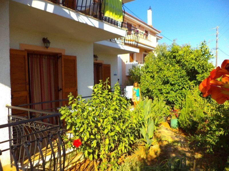 E01DBDDF83EAD6B2842D220C1EA641B8