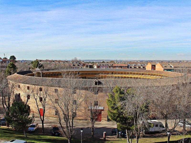 4BF28627931954FD8BF34E3A860C0C9C