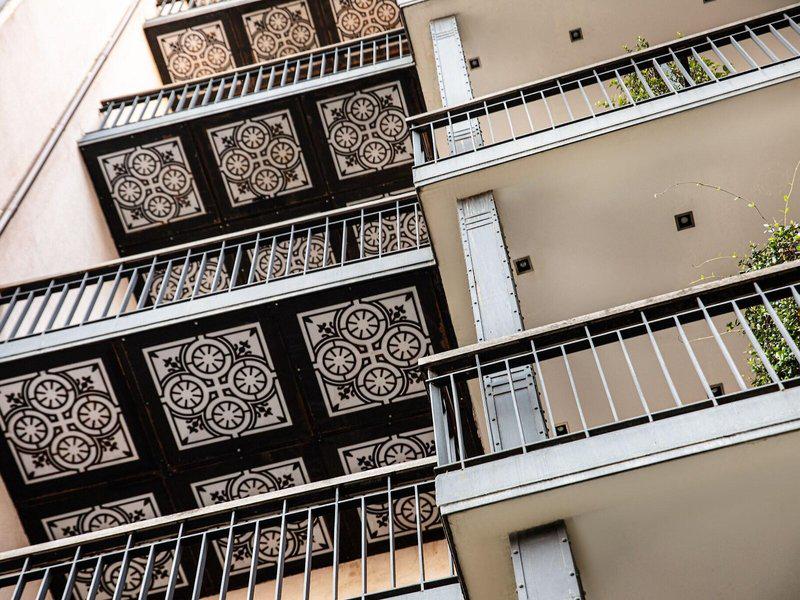 38348356CEF408BCDE03DFC6E629A9DF