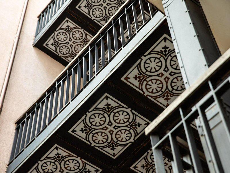 88AD47F823413AB9705BD8D9022FD93B