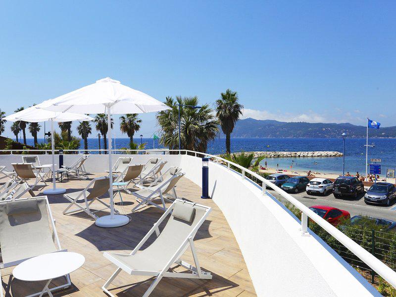 0B58F4C9648A8CF890619F18A7ACA5EA